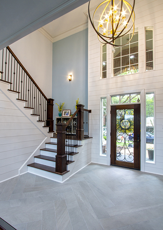 D_EntryWay2_After