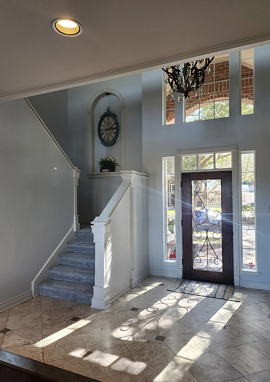 D_EntryWay2_After